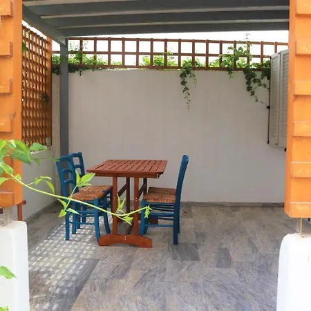 Apartamento House Fontana - 2 Bedrooms House