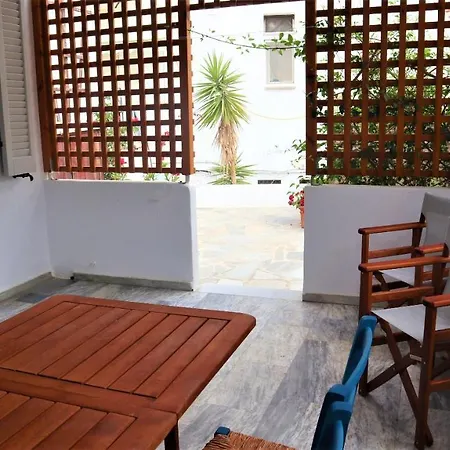 Apartamento House Fontana - 2 Bedrooms House