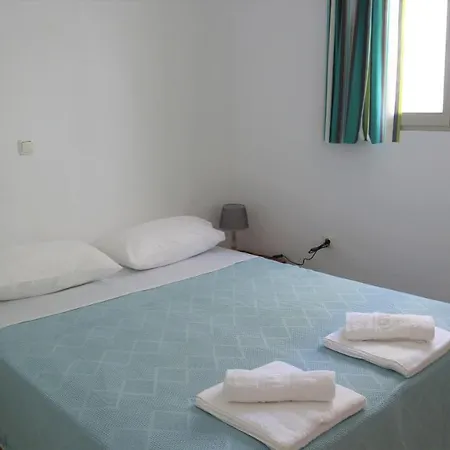 House Fontana - 2 Bedrooms House Apartamento *