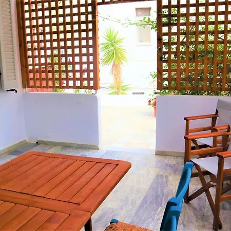 Apartamento House Fontana - 2 Bedrooms House