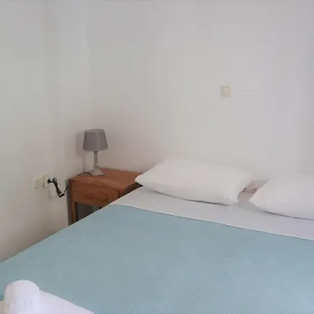Apartamento House Fontana - 2 Bedrooms House *