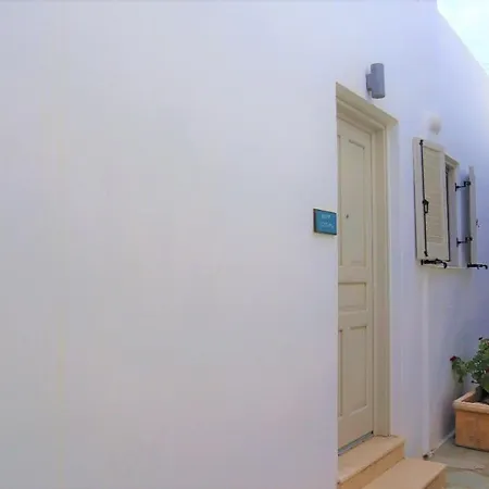 Apartamento House Fontana - 2 Bedrooms House *