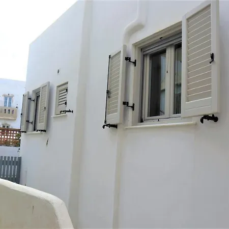 Apartamento House Fontana - 2 Bedrooms House *
